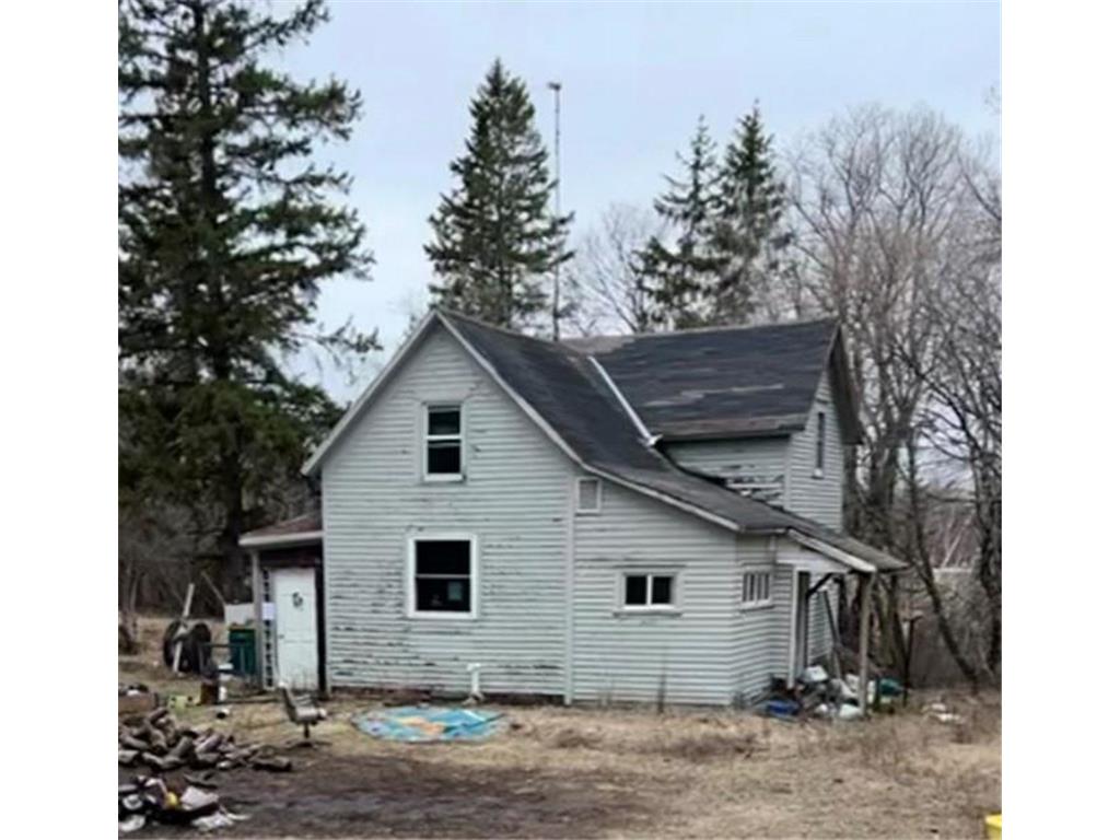 28512 County Highway 35 Underwood MN 56586 6572586 image1