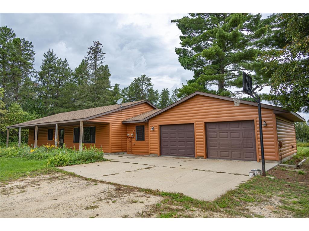 28514 Norway Ridge Drive Laporte MN 56461 - Willow 6602557 image1