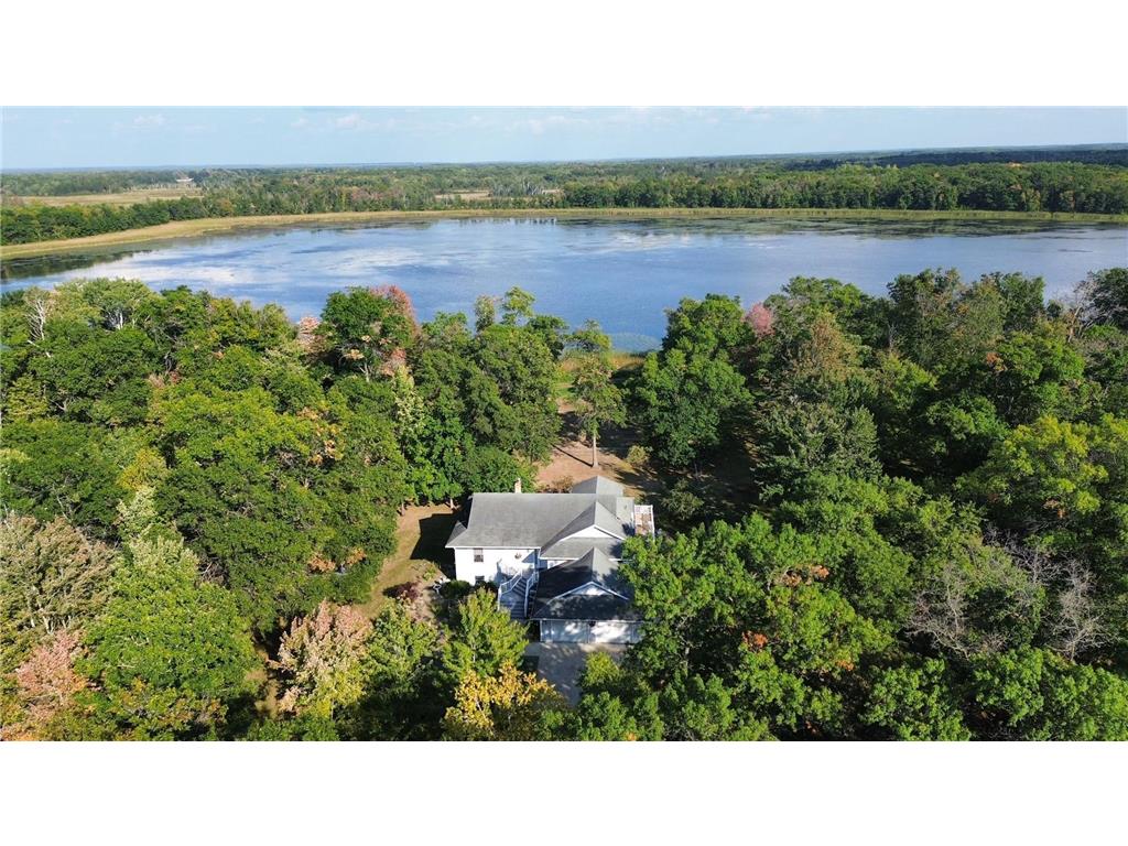 28516 Snowshoe Trail Staples MN 56479 - Lawrence 6431778 image1