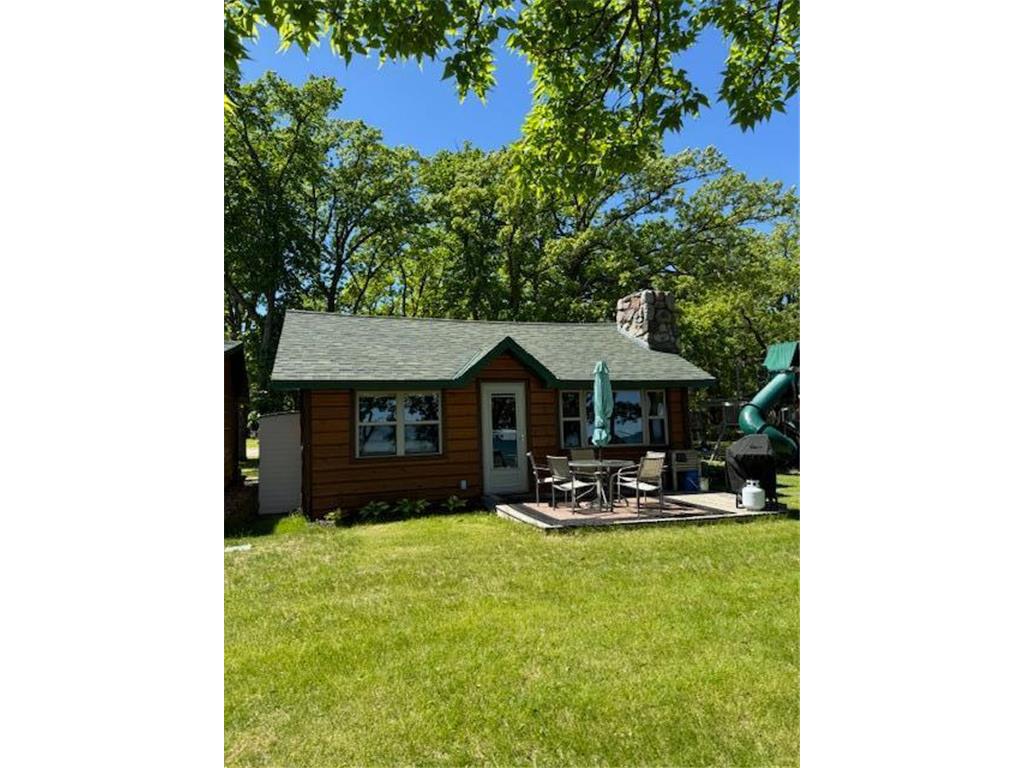 28518 Co Hwy 145 #9 Battle Lake MN 56515 - Otter Tail 6501247 image1