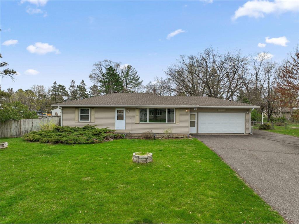 2852 120th Avenue NW Coon Rapids MN 55433 6714496 image1