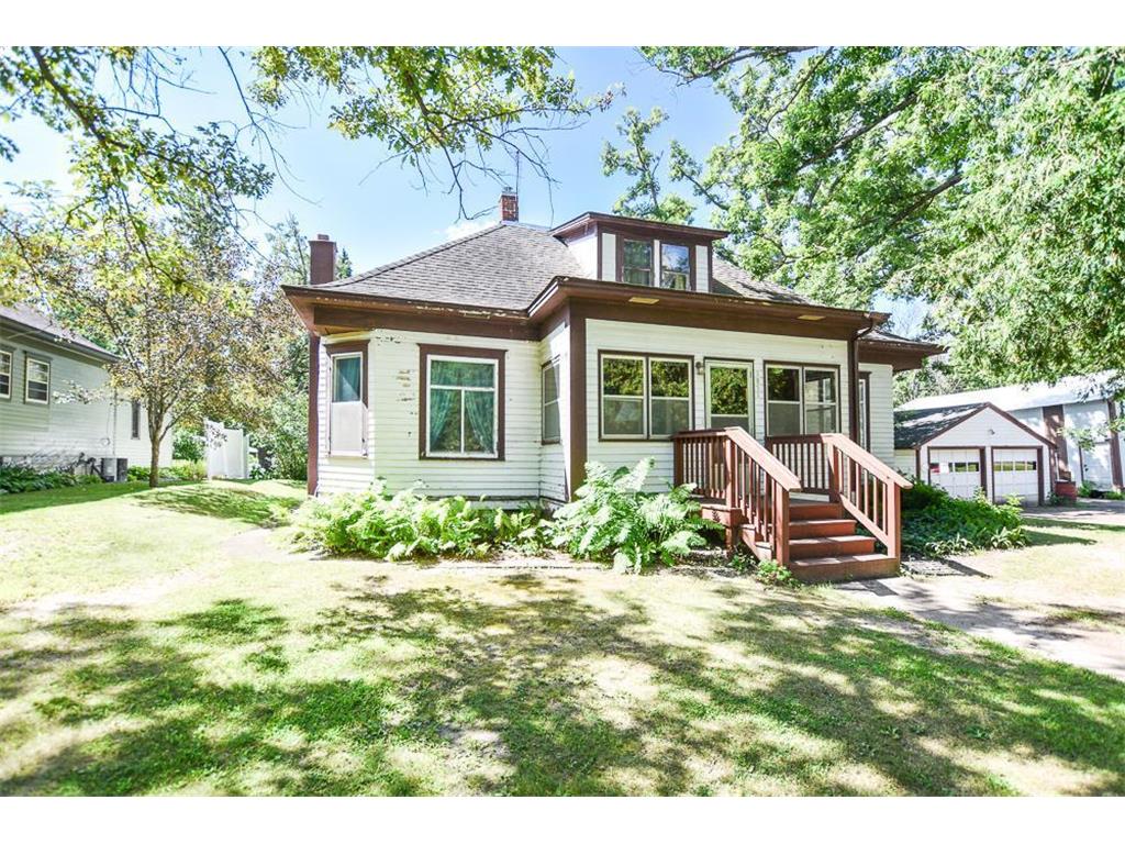 2852 369th Avenue NE Cambridge Twp MN 55029 6569852 image1