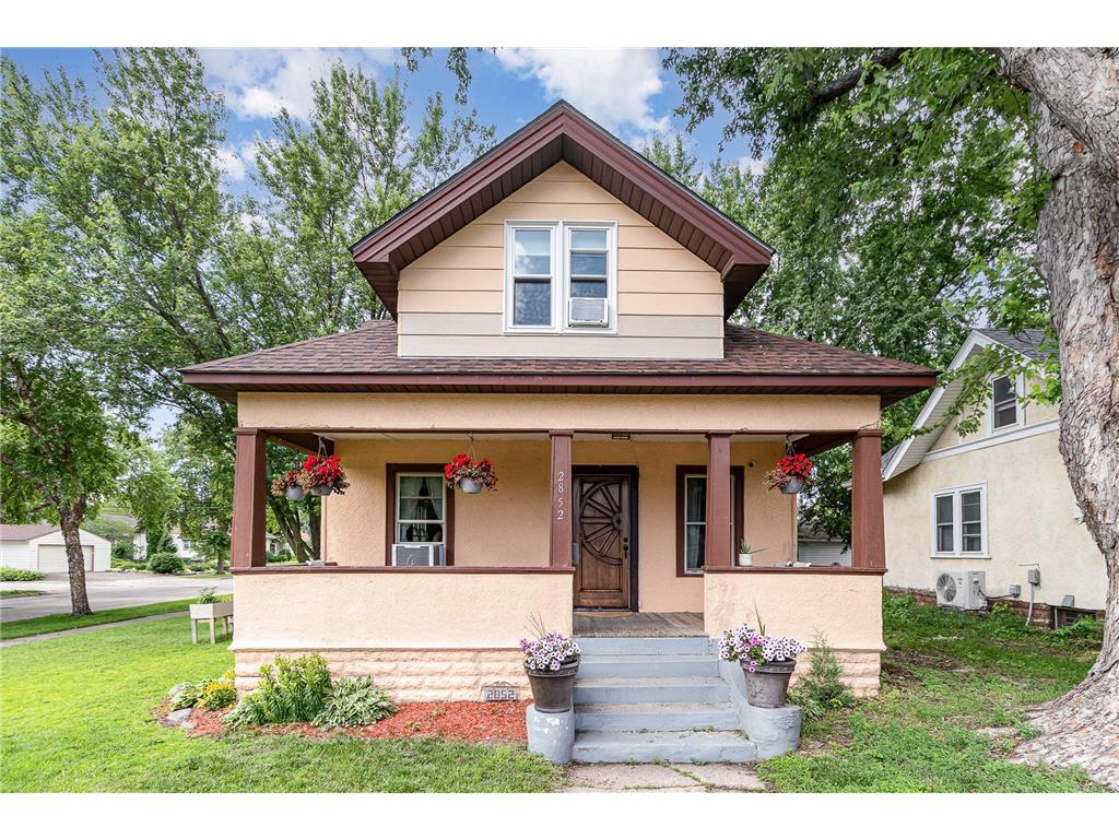 2852 36th Avenue S Minneapolis MN 55406 6728252 image1