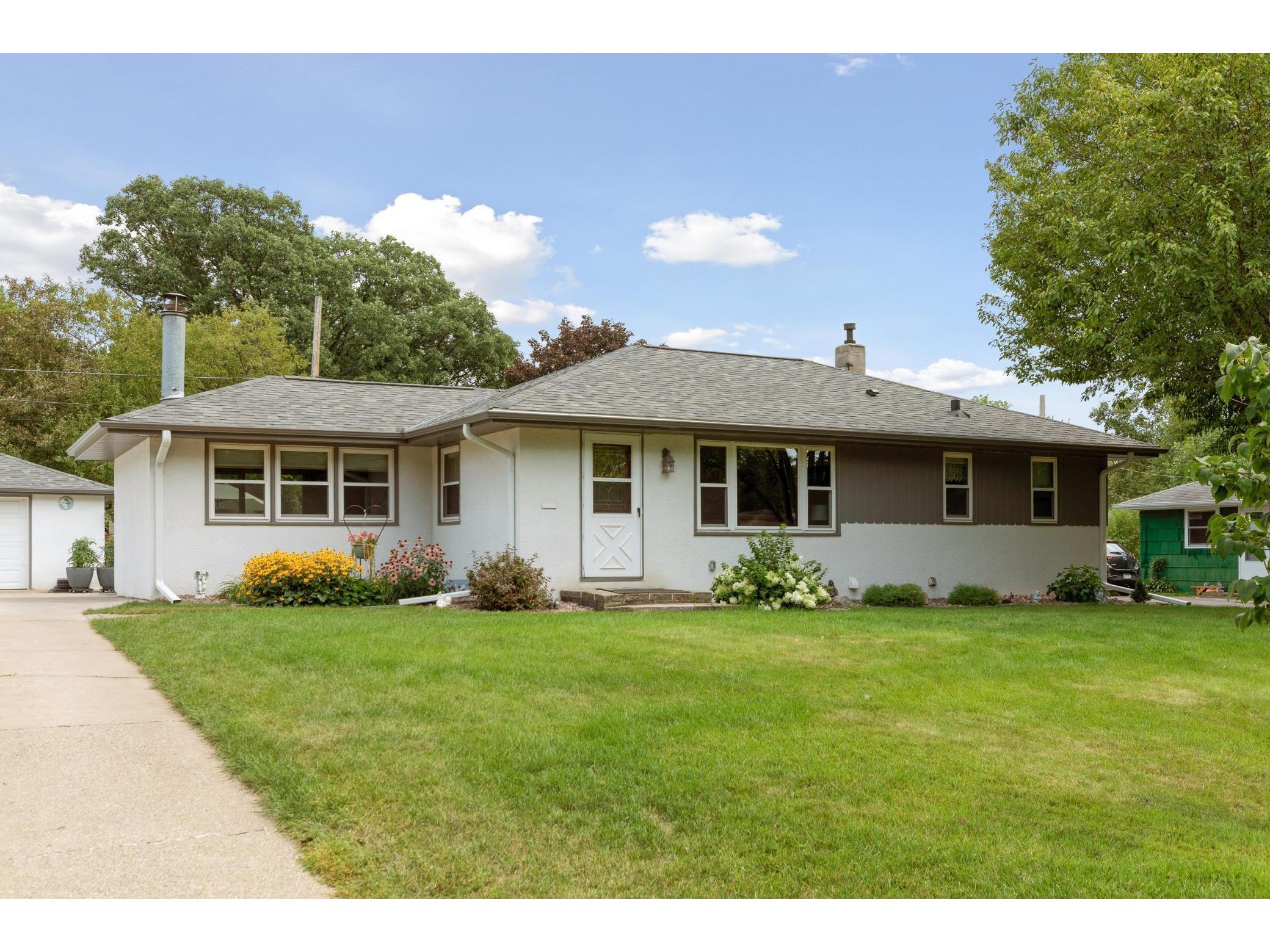 2852 Chippewa Avenue, North Saint Paul, MN, 55109 MLS 6068239 Edina Realty