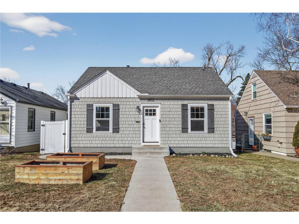 2852 Colorado Avenue S Saint Louis Park MN 55416 7028230 image1