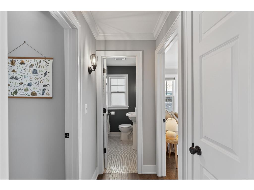 2852 Colorado Avenue S Saint Louis Park MN 55416 7028230 image10