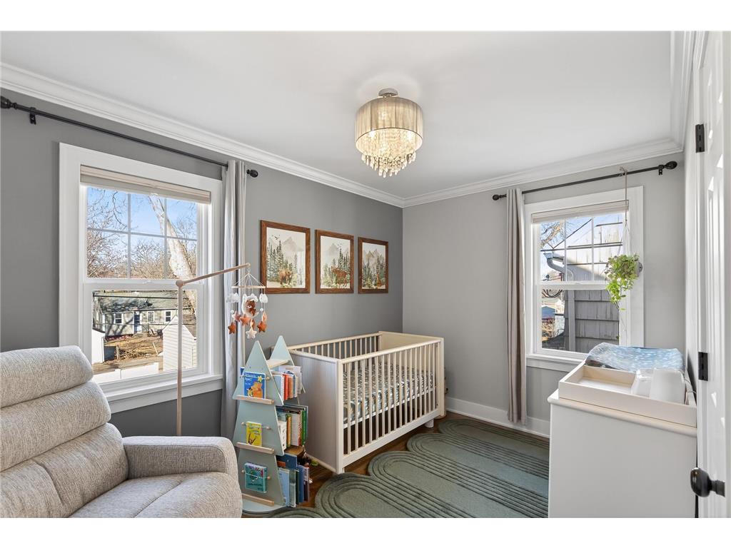 2852 Colorado Avenue S Saint Louis Park MN 55416 7028230 image11