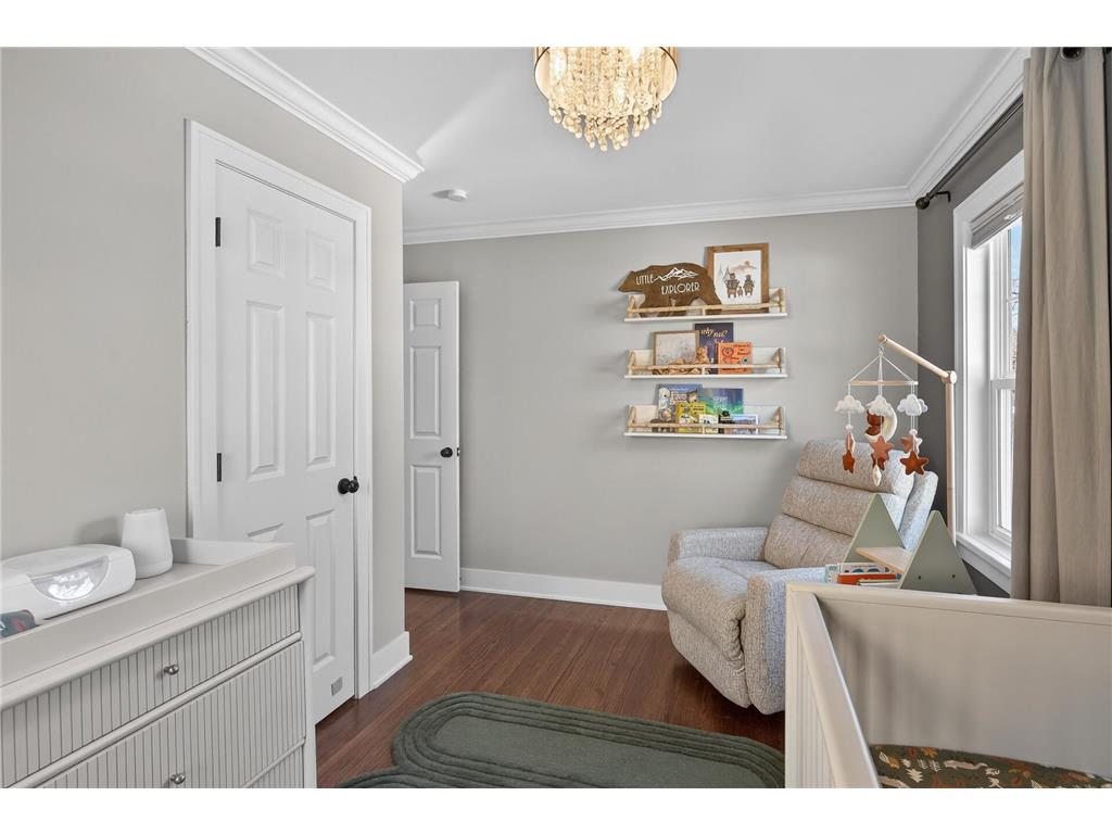 2852 Colorado Avenue S Saint Louis Park MN 55416 7028230 image12