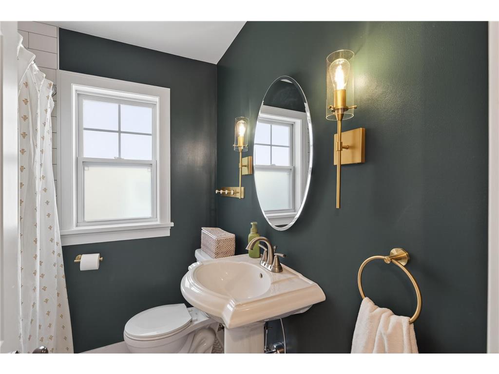 2852 Colorado Avenue S Saint Louis Park MN 55416 7028230 image13