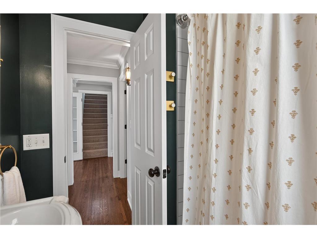 2852 Colorado Avenue S Saint Louis Park MN 55416 7028230 image14