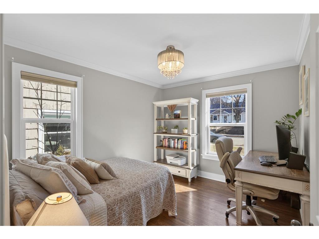 2852 Colorado Avenue S Saint Louis Park MN 55416 7028230 image15