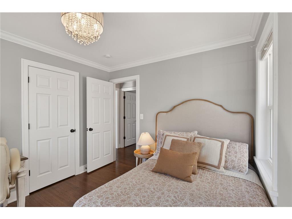 2852 Colorado Avenue S Saint Louis Park MN 55416 7028230 image16