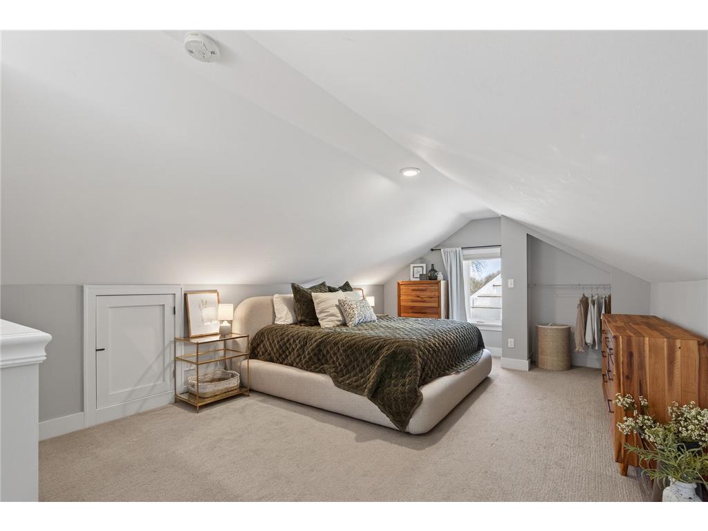 2852 Colorado Avenue S Saint Louis Park MN 55416 7028230 image17