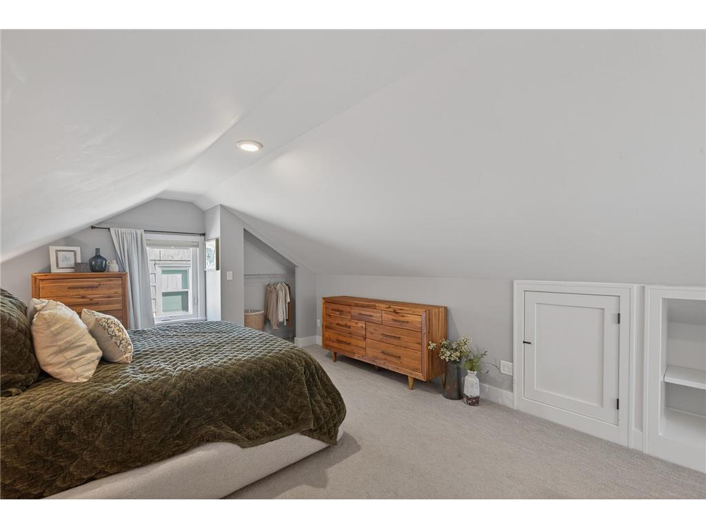 2852 Colorado Avenue S Saint Louis Park MN 55416 7028230 image18