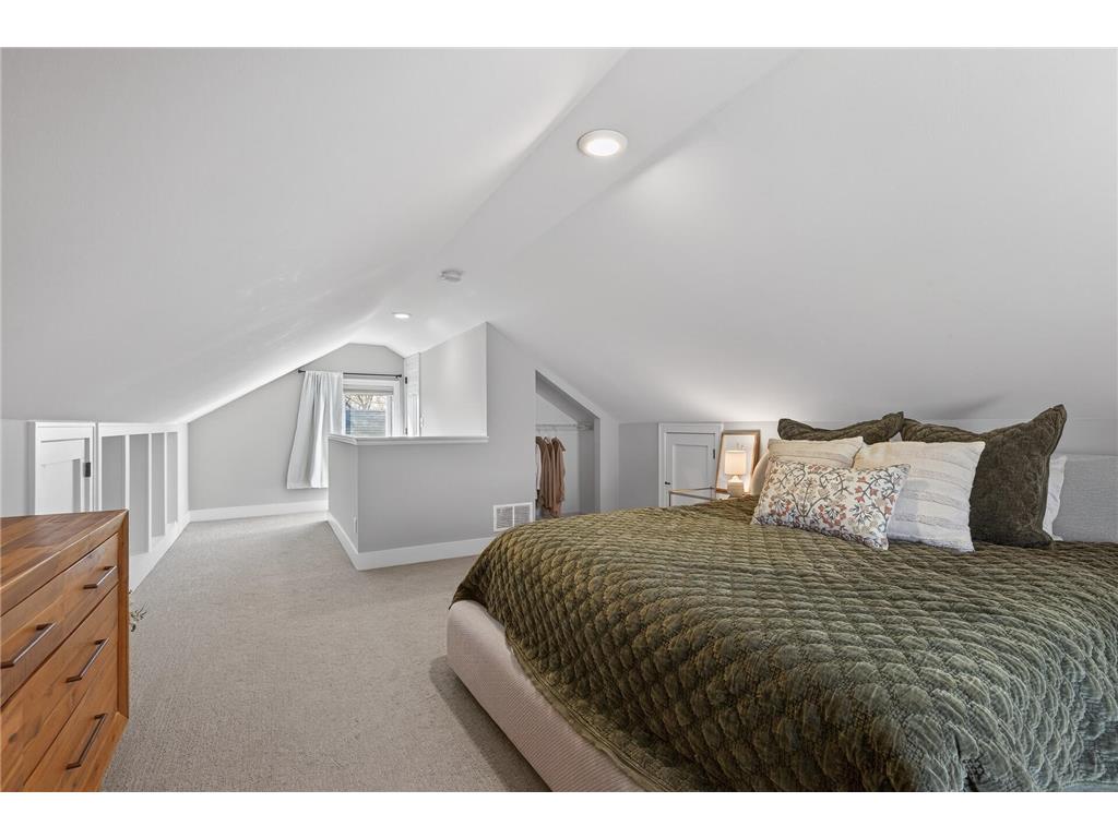 2852 Colorado Avenue S Saint Louis Park MN 55416 7028230 image19