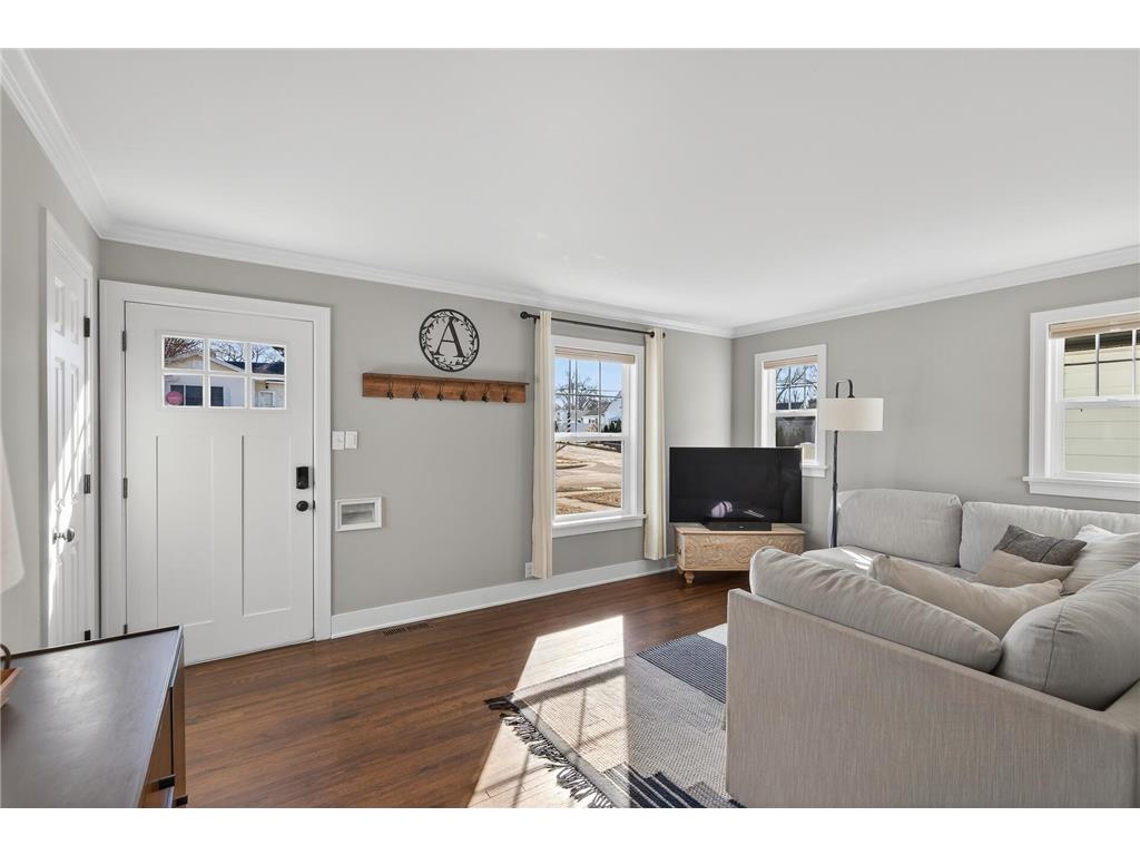 2852 Colorado Avenue S Saint Louis Park MN 55416 7028230 image2