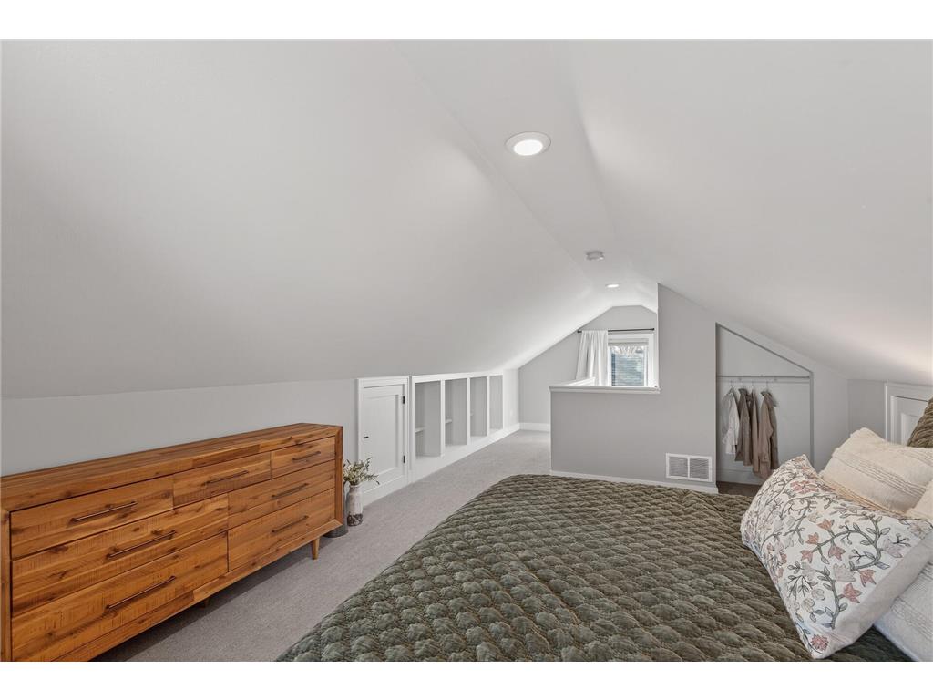 2852 Colorado Avenue S Saint Louis Park MN 55416 7028230 image20