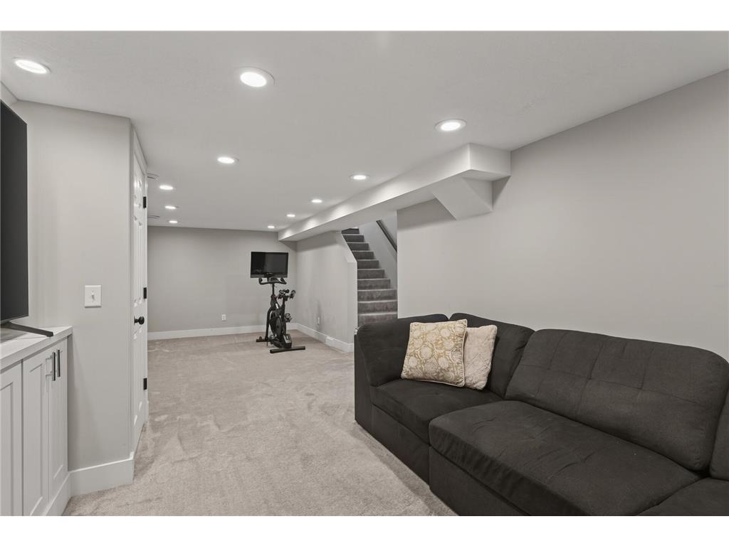 2852 Colorado Avenue S Saint Louis Park MN 55416 7028230 image21