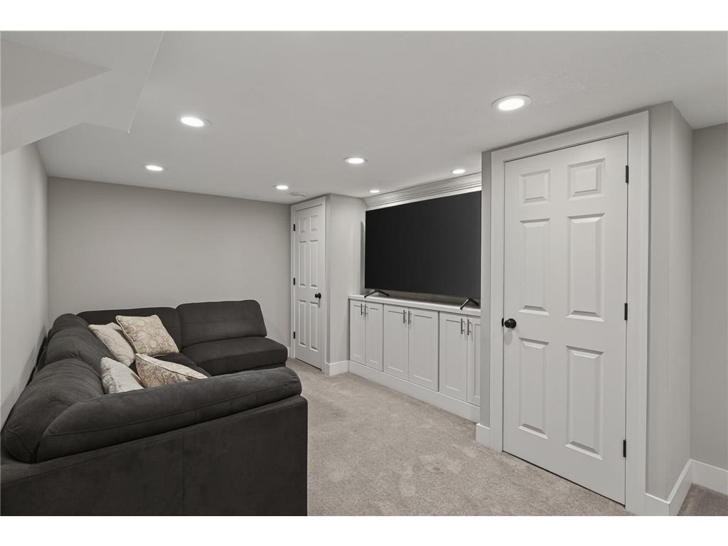 2852 Colorado Avenue S Saint Louis Park MN 55416 7028230 image22