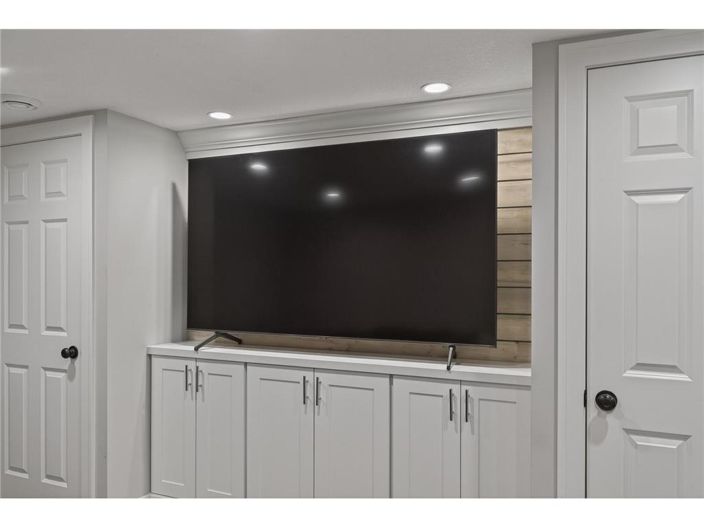 2852 Colorado Avenue S Saint Louis Park MN 55416 7028230 image23