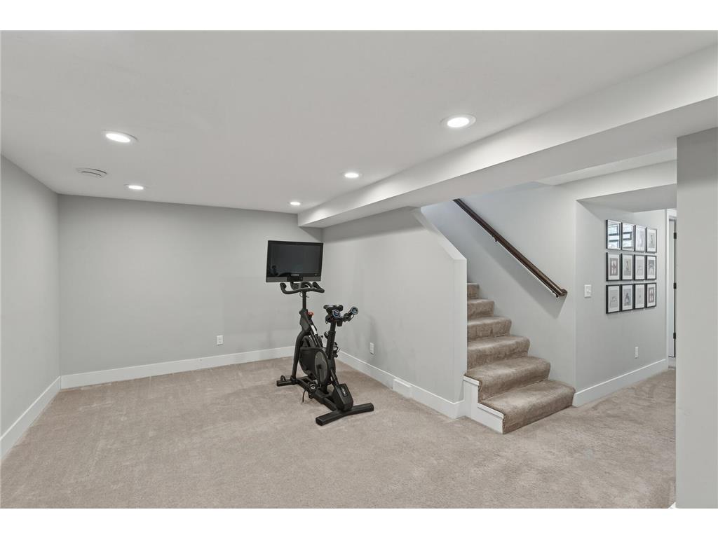 2852 Colorado Avenue S Saint Louis Park MN 55416 7028230 image24