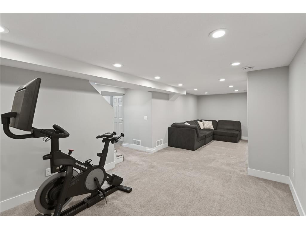 2852 Colorado Avenue S Saint Louis Park MN 55416 7028230 image25