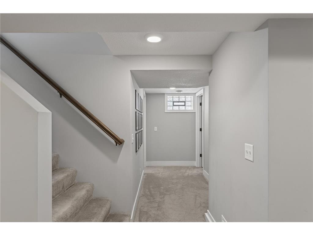 2852 Colorado Avenue S Saint Louis Park MN 55416 7028230 image26