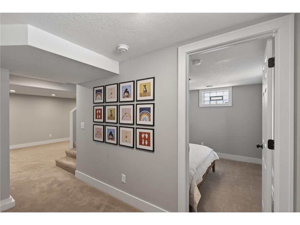 2852 Colorado Avenue S Saint Louis Park MN 55416 7028230 image27