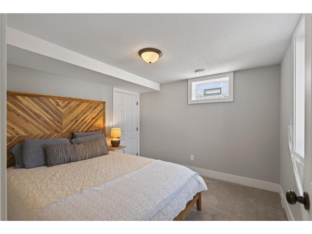 2852 Colorado Avenue S Saint Louis Park MN 55416 7028230 image28