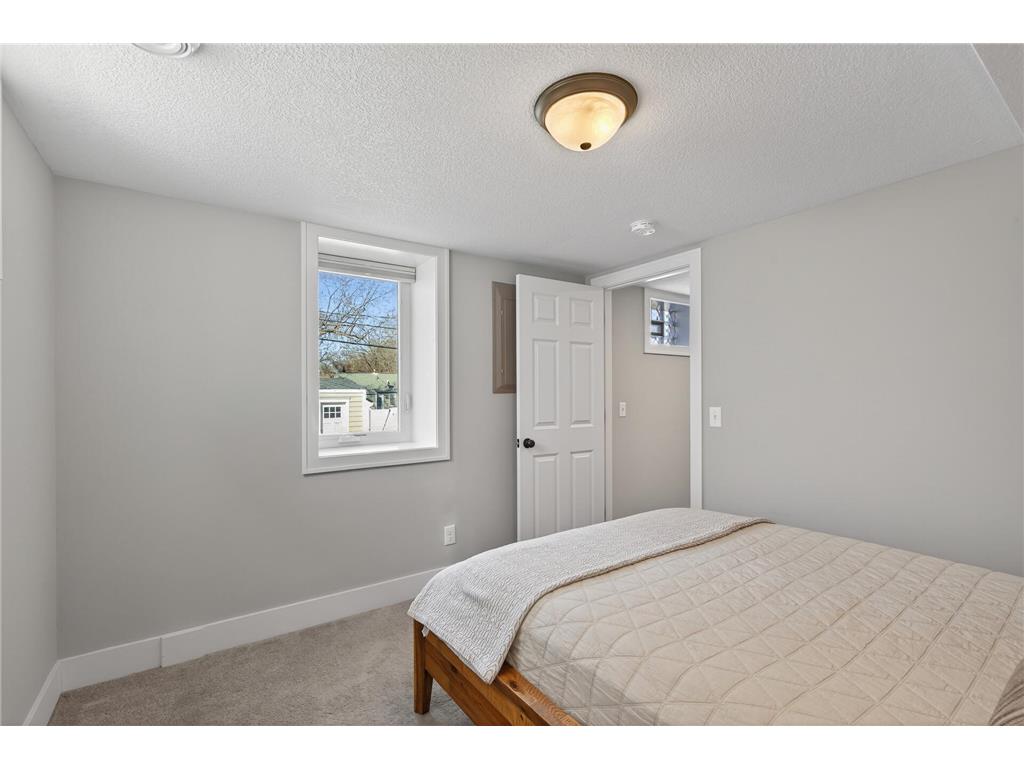 2852 Colorado Avenue S Saint Louis Park MN 55416 7028230 image29