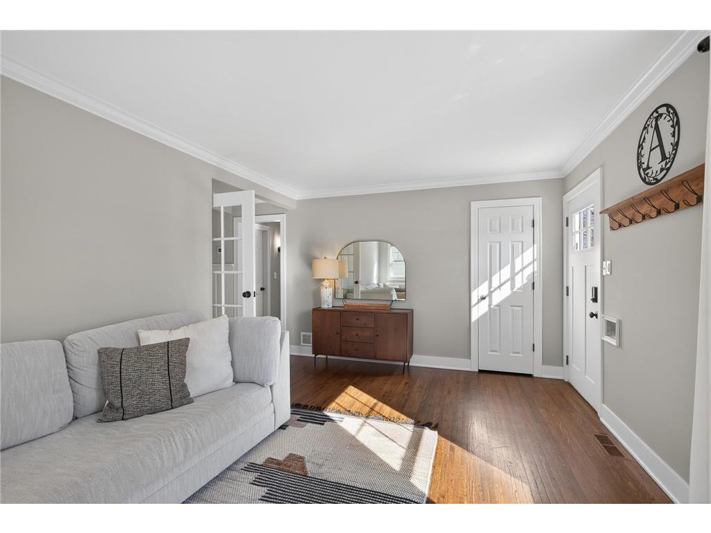 2852 Colorado Avenue S Saint Louis Park MN 55416 7028230 image3