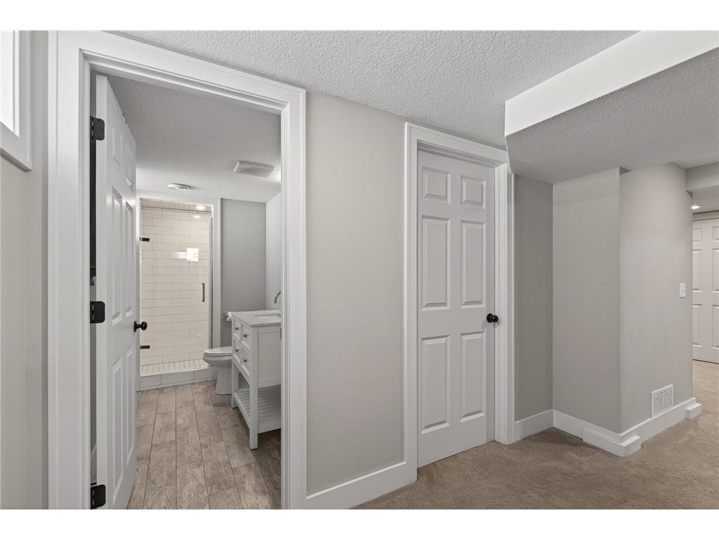 2852 Colorado Avenue S Saint Louis Park MN 55416 7028230 image30