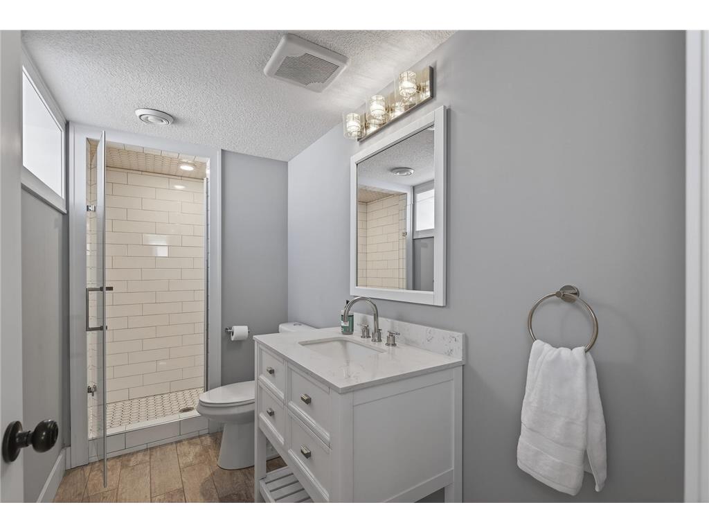 2852 Colorado Avenue S Saint Louis Park MN 55416 7028230 image31