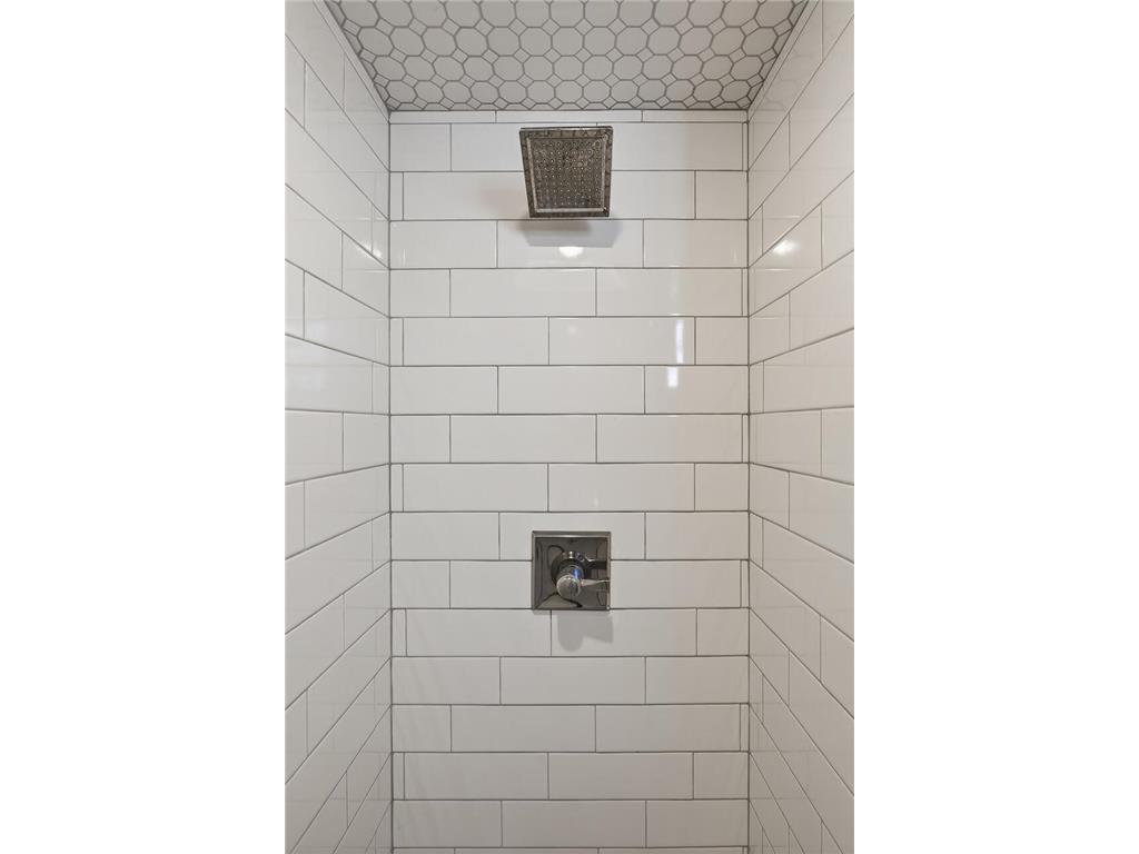 2852 Colorado Avenue S Saint Louis Park MN 55416 7028230 image32