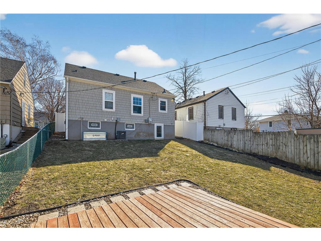 2852 Colorado Avenue S Saint Louis Park MN 55416 7028230 image33