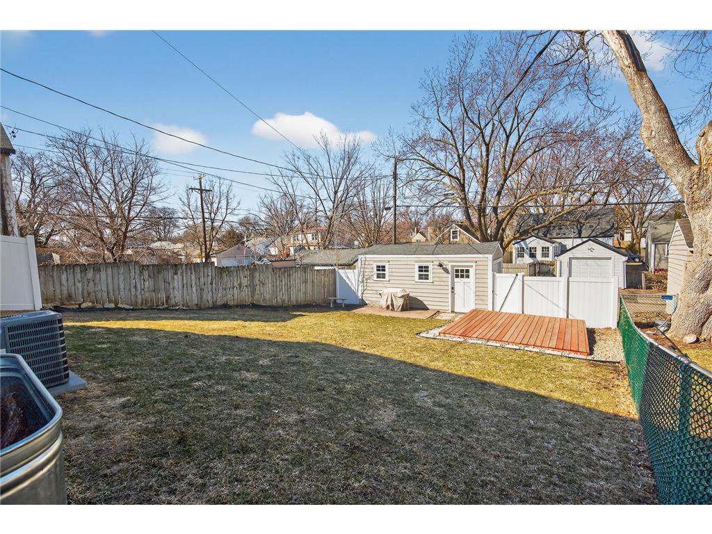 2852 Colorado Avenue S Saint Louis Park MN 55416 7028230 image34