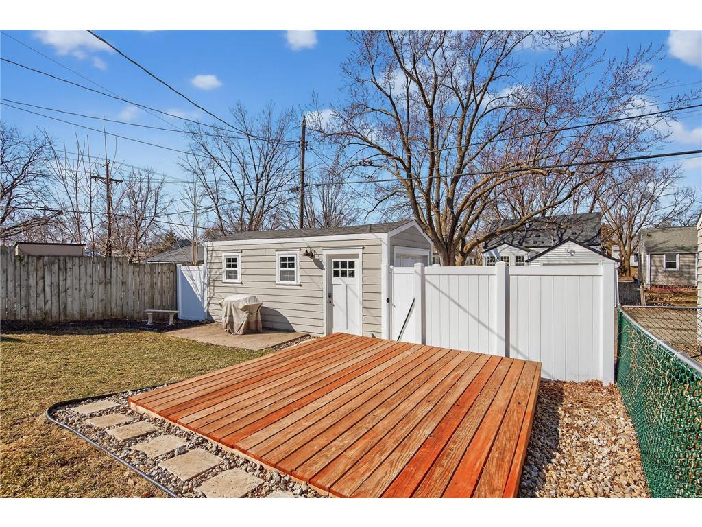 2852 Colorado Avenue S Saint Louis Park MN 55416 7028230 image35