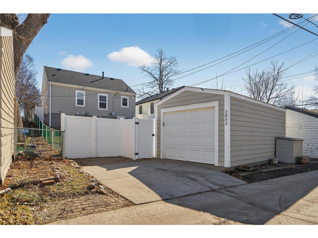 2852 Colorado Avenue S Saint Louis Park MN 55416 7028230 image36