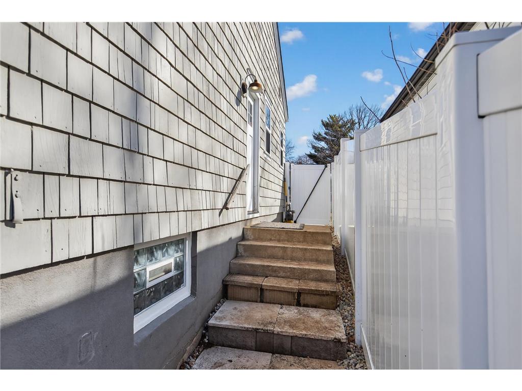 2852 Colorado Avenue S Saint Louis Park MN 55416 7028230 image37