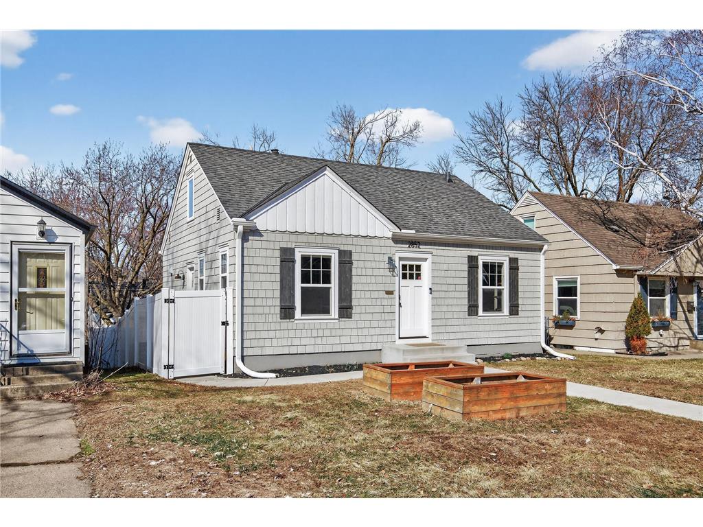 2852 Colorado Avenue S Saint Louis Park MN 55416 7028230 image38