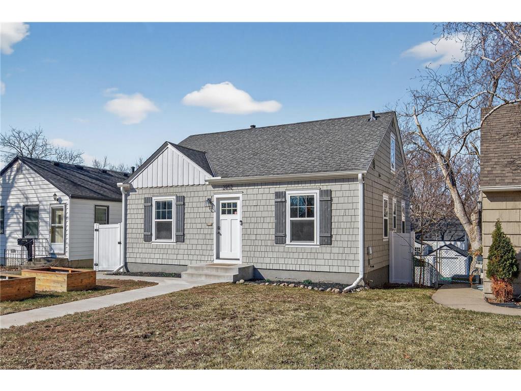 2852 Colorado Avenue S Saint Louis Park MN 55416 7028230 image39