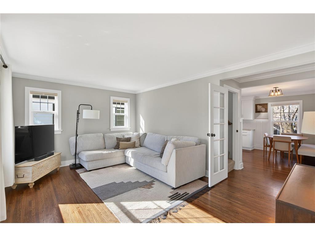 2852 Colorado Avenue S Saint Louis Park MN 55416 7028230 image4