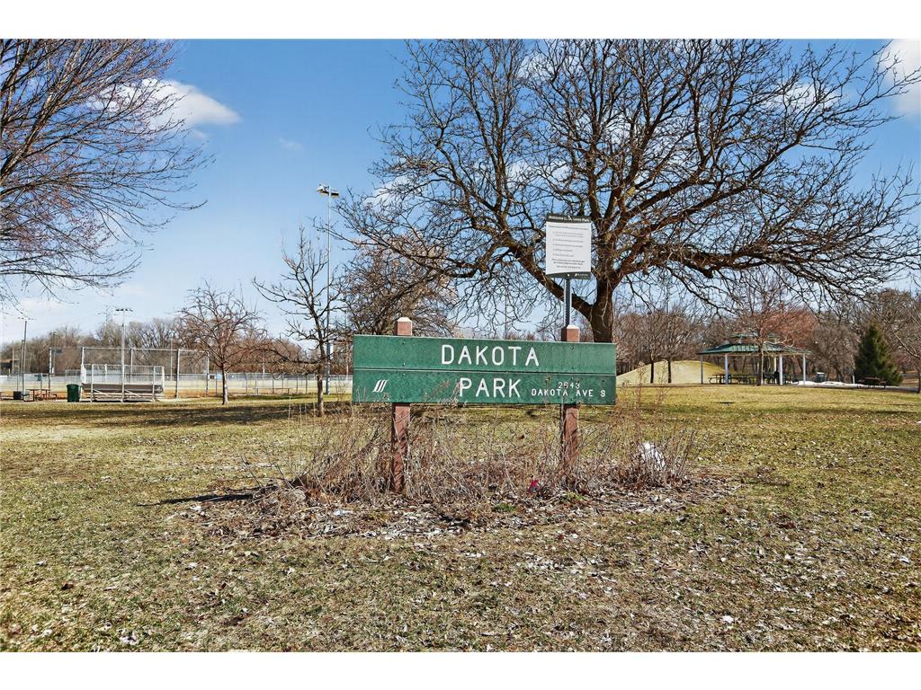 2852 Colorado Avenue S Saint Louis Park MN 55416 7028230 image40