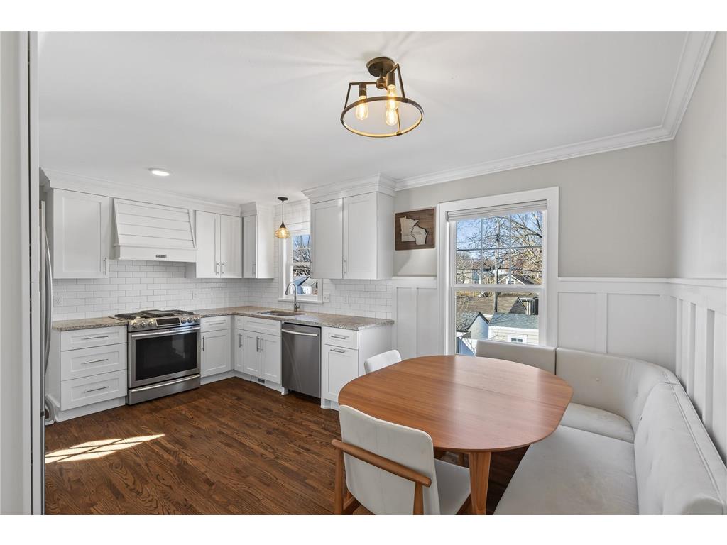 2852 Colorado Avenue S Saint Louis Park MN 55416 7028230 image5