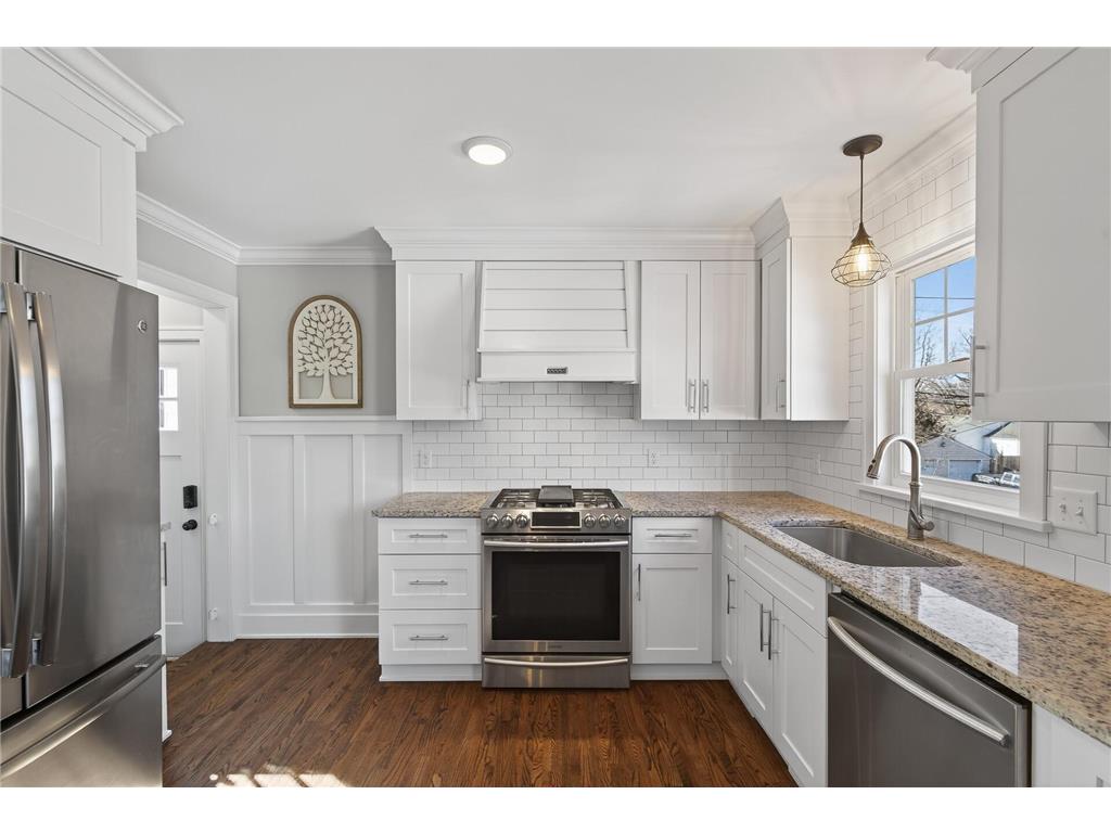 2852 Colorado Avenue S Saint Louis Park MN 55416 7028230 image6