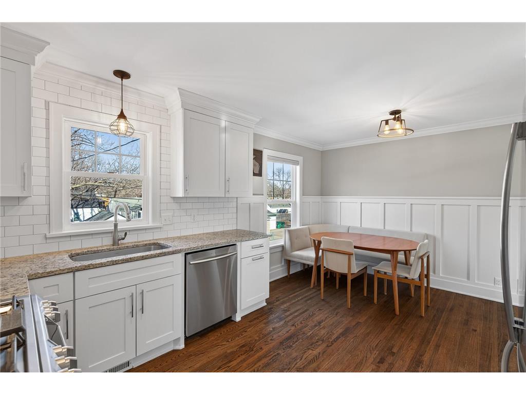 2852 Colorado Avenue S Saint Louis Park MN 55416 7028230 image7