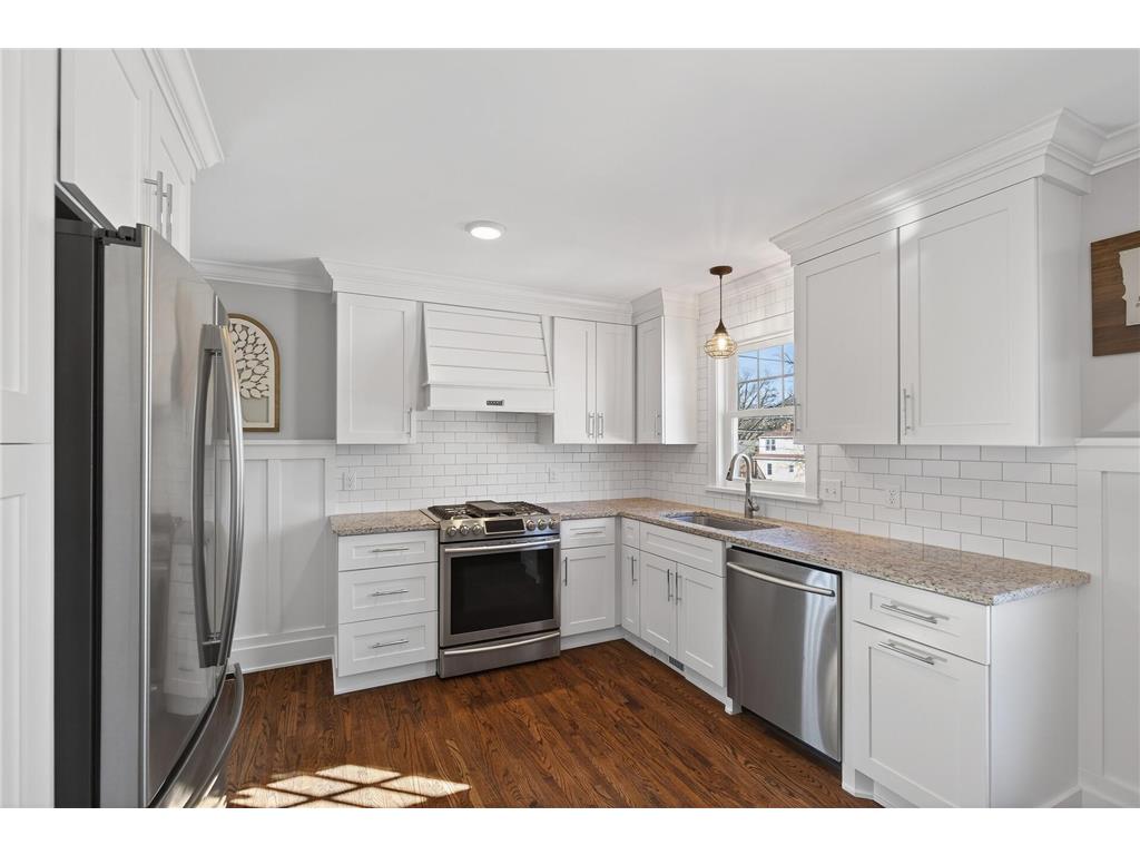 2852 Colorado Avenue S Saint Louis Park MN 55416 7028230 image8