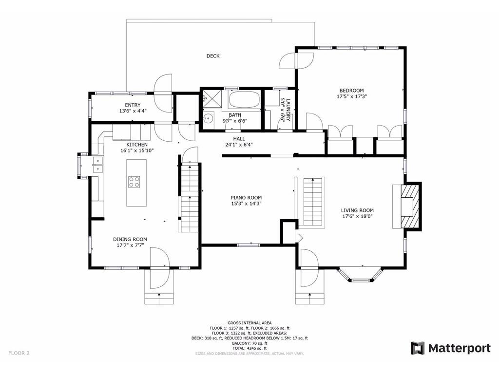 2852 County Road 92 N, Independence, MN, 55359 MLS 6452241 Edina
