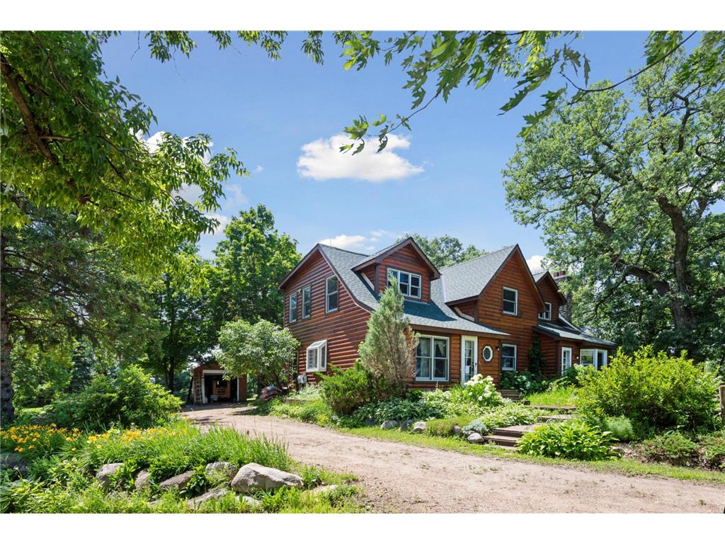 2852 County Road 92 N Independence MN 55359 6746437 image1