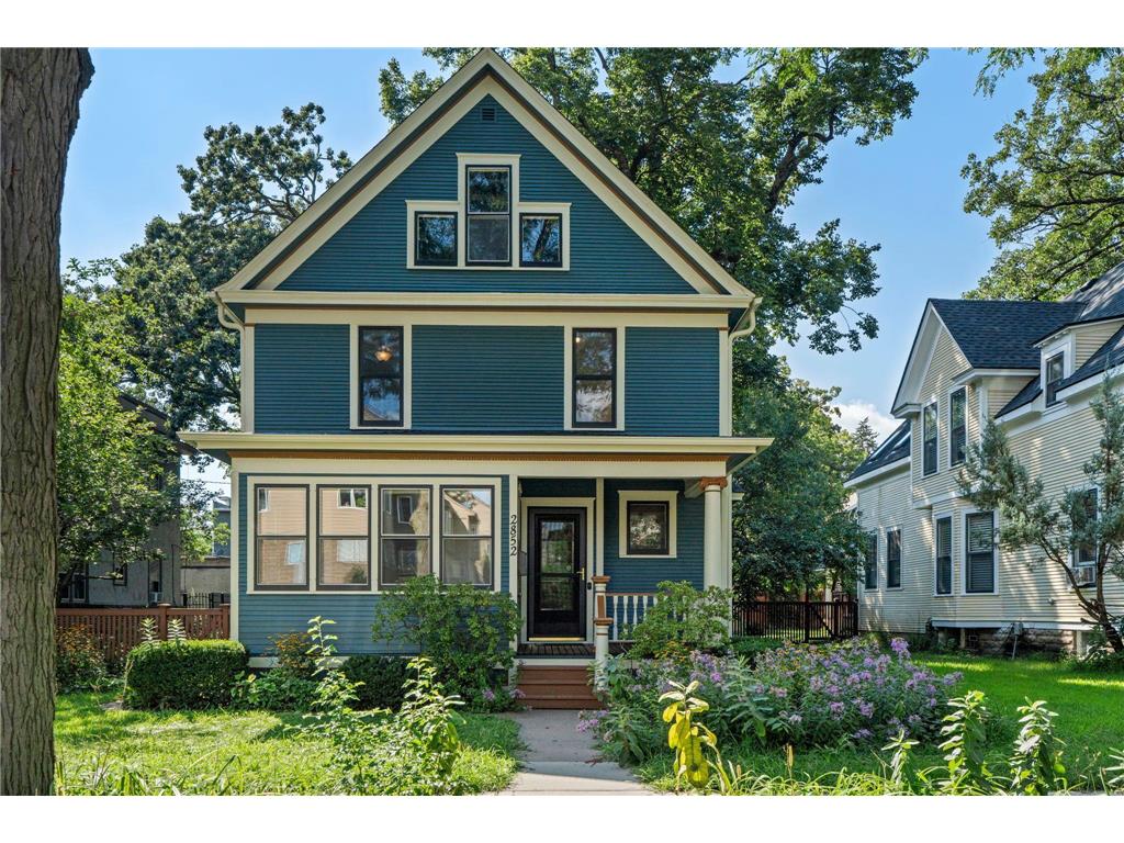 2852 Humboldt Avenue S Minneapolis MN 55408 6763084 image1